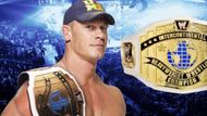 Next IC Champ?